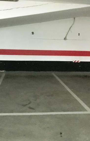 Citybeach - Parking & Wifi Лас Палмас де Гран Канария Екстериор снимка